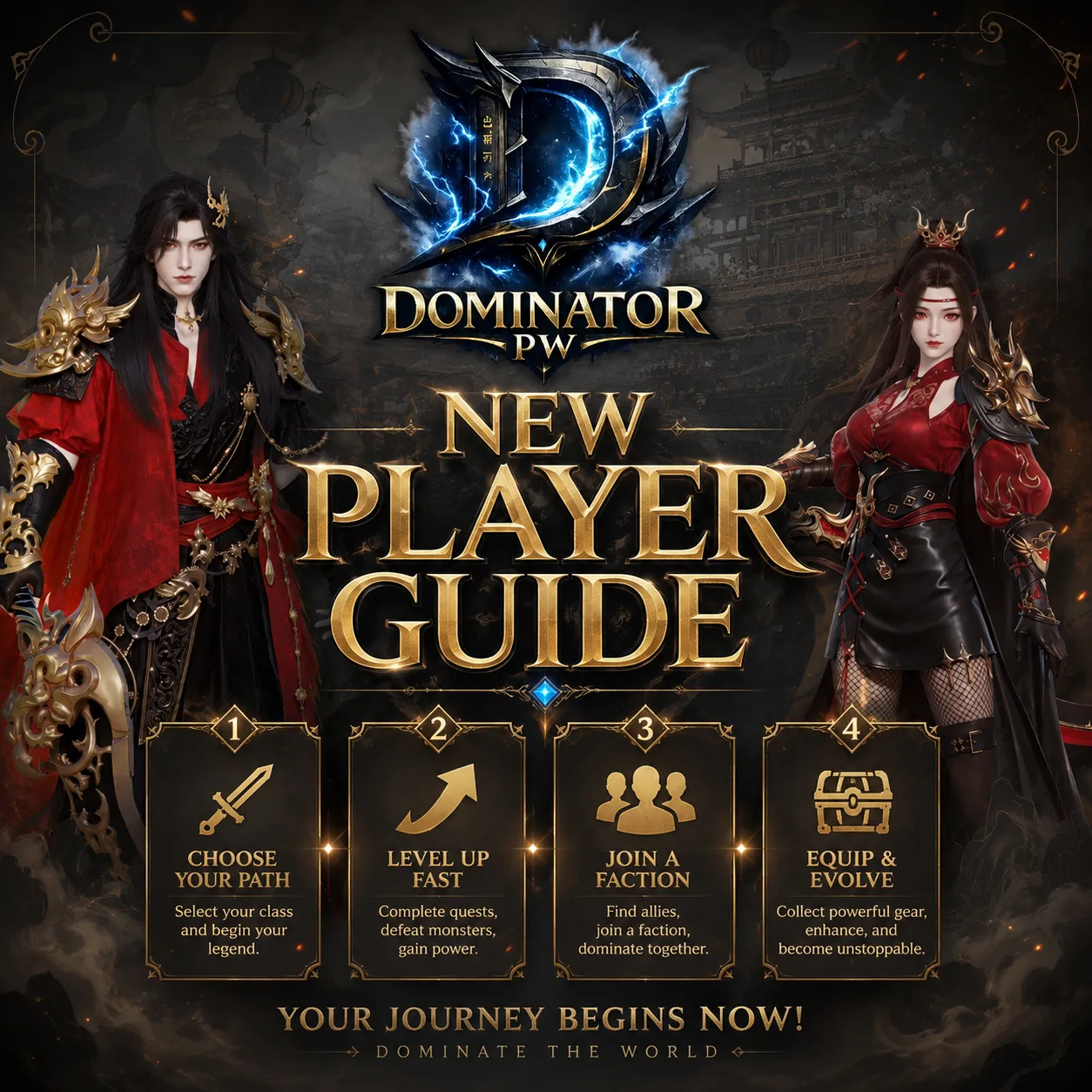Guide